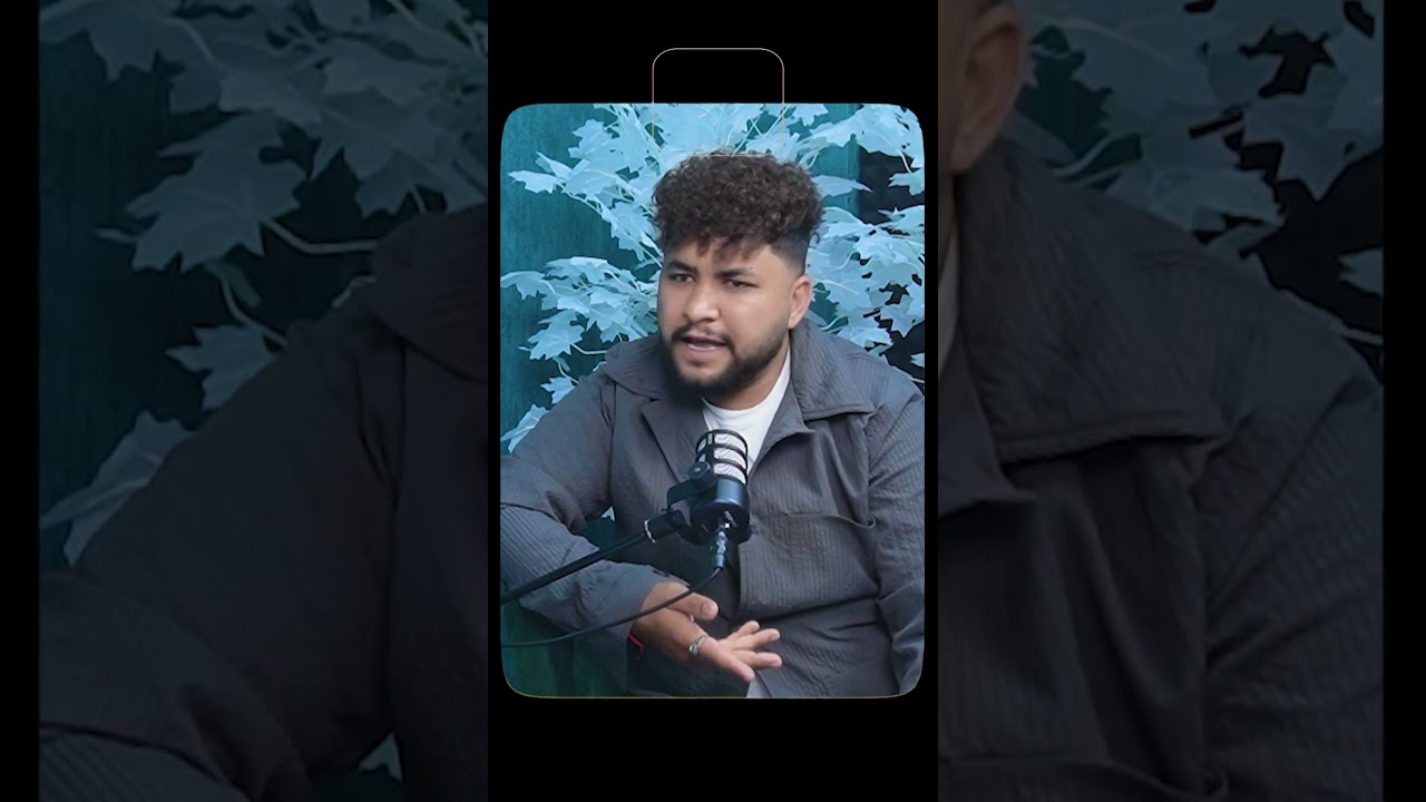 Sidhu moose wala|| The Rahul Talk Show || Rahul Wadhawan || 00