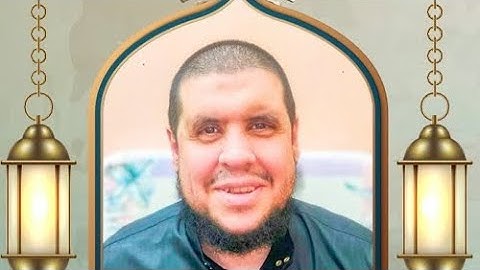 سورة سبأ كاملة || الشيخ احمد كاسب