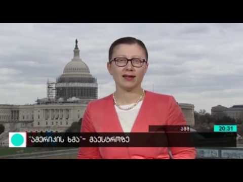 რულოვსი არჩევნებში მონაწილეობას არ აპირებს