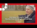 Die geschichten der deutschlandsberger jahnwiese