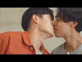 Eng sub korean queer short film  mento mentoree     lgbtq  queer movie