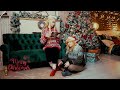 [CMV]Merry Christmas!🎄 The Legend of Zelda cosplay video 🎁