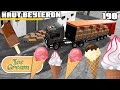 OUR FARM ICE CREAM IS READY! CRAZY $$$ | Farming Simulator 22 - Haut-Beyleron | Episode 198