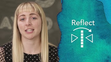 Narrative Evaluations | Learning at Evergreen