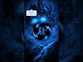 MONTAGEM COMA SLOWED рџ Ґ MONTAGEM COMA SLOWED рџ Ґ