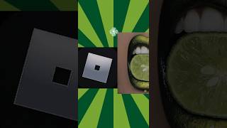 Lemonade-Le-Le-Lemonade