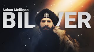 Sultan Melikşah | Believer