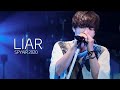 SPYAIR - LIAR / 한글자막