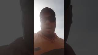 Como viven en el ESPINILLO FORMOSA