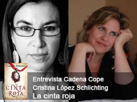 Libros de Carmen Posadas en PDF