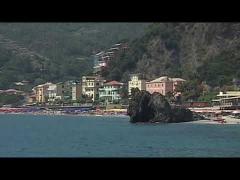 cinque-terre-tour-from-florence
