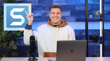 Easily Remove the Background from an Image (3 Ways!)