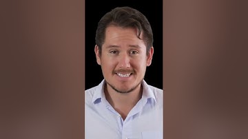 Quantum and Relativity: Initial #science #astrophysics #quantummechanics #relativity #physics