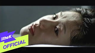 [MV] 4MEN, Park Jung Eun(박정은) _ Can we love again(다시 사랑할 수 있을까)