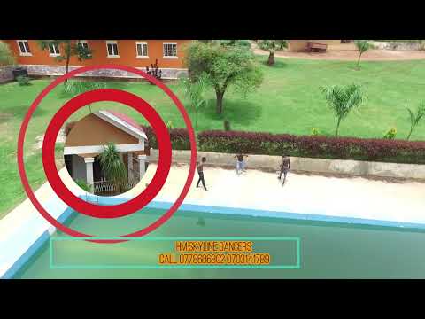 love-by-kapa-cat-officia-video-hm-skyline-dancers-new-ugandan-music-2020