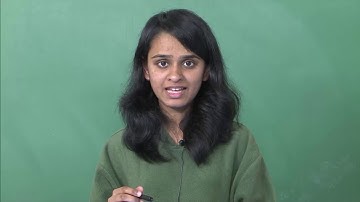 Do While Loops - C programming in Hindi - By IIT Kanpur