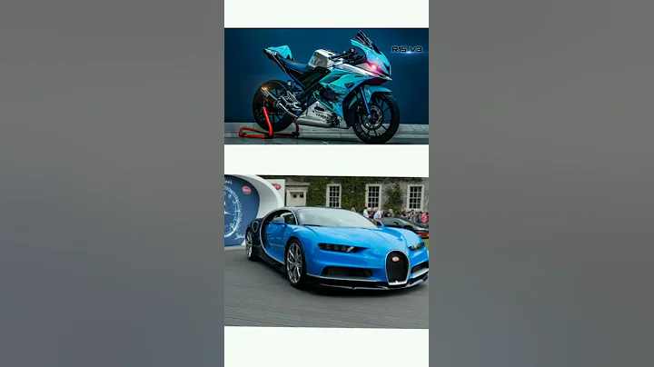 choose your gift box for boys || and get #supercar #superbikes || #shorts