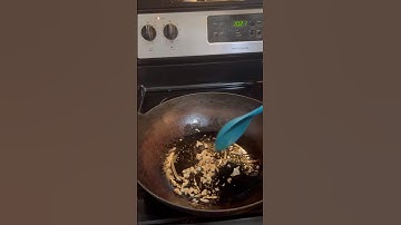 #friday #friedrice #food #cooking #foodie #shorts