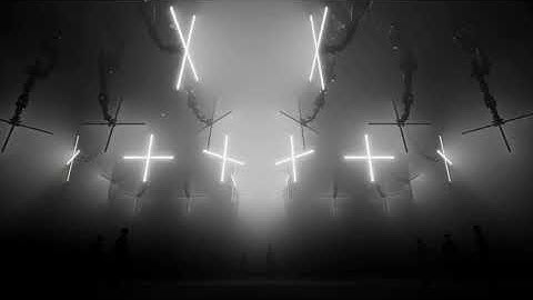 404.zero Presents: 4.32