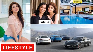 Pranitha Subhash Lifestyle 2021, Boyfriend, Biography, Cars, House, Family, Income,Salary & Networth