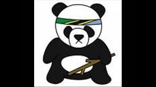 Sitaki Ushambenga _Omary Kopa