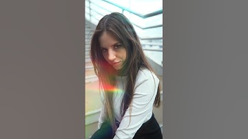 Introduce the street style AI collaboration #stablediffusion #aiart #animeedits #outfitreel