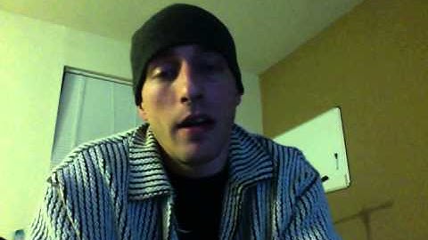 Reflection Video: Flowcharts