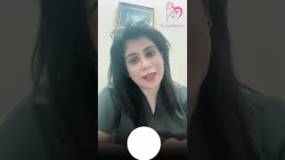 Bleeding After Delivery Whats Normal And When To Seek Help