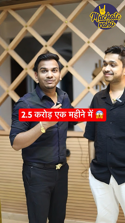 Highest Income from Facebook 🔥 #motivation #facebook