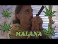 India's Famous Weed Village: MALANA 🇮🇳