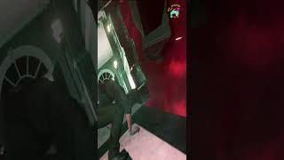 The Evil Within 2 Mp Jamod