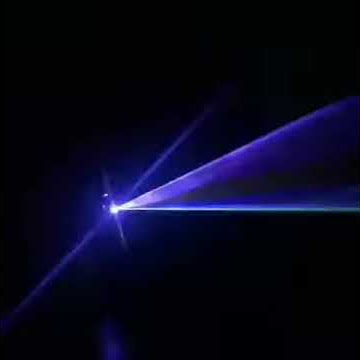 Story wa dugem dj terbaru asik