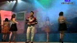 Tv5-30-1-2013-Replay Guest Stars Music Concert-5