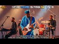 Guitare Touareg En Fusion Raï Vol 01 🟠⠜🟥 Guitare Touareg En Fusion Raï Vol 01 🟠⠜🟥