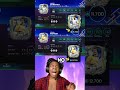 CB HEROES 118 BARZAGLI X KOHLER ! EXC SHARD W !? #fcmobile wl#eafc #eafc26 #eafcmobile #shorts