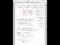 Factorielle et coefficients binomiaux