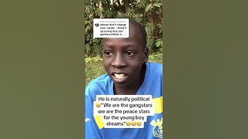Thumbnail of Mr.President Akot Emmanuel Talk Of Song Lyrics | He said that time he was young 😂😂😂
