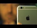 Apple iPhone 6S Plus en español, mis experiencias de uso