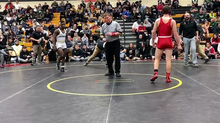 Denkins Dental Work On Stieber At PIT