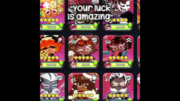 最低だ！ #cookierunkingdom #cookierun #crkedit #crk #cookierunkingdomedit #capcut #edit #cookie #ae