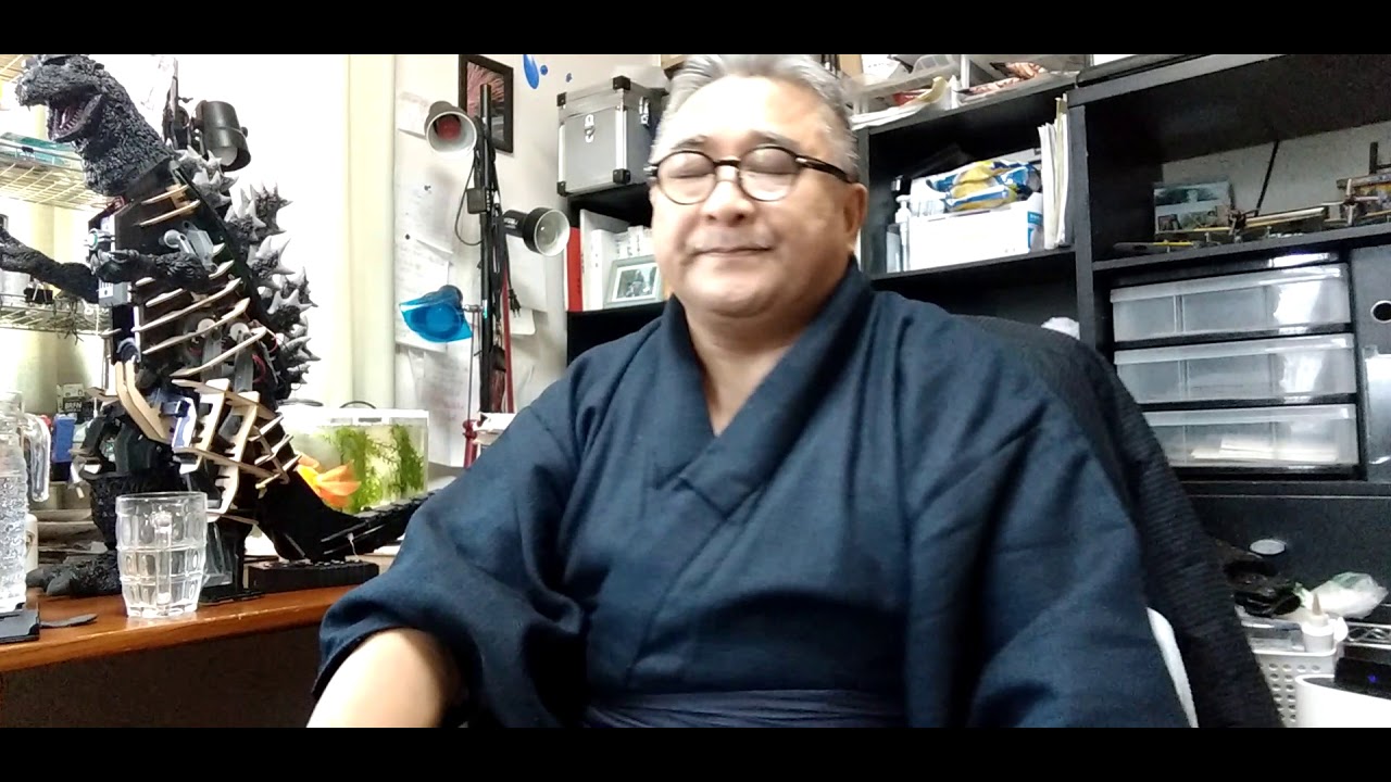 浅草しぐれ 梅津栄cover YouTube