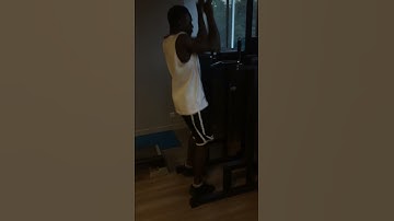 Accelerated Band Jumps with Eccentric Land