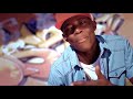 Orijay ft Aaron Gezzo & Dope Chapa,Immortal Czar Bokwana OffiacilVideo
