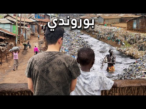 فيديو: عائلة دانبو في نزهة على الأقدام. سلسلة من الصور الفوتوغرافية لأنطون تانغ