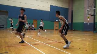 第十五屆ABL籃球聯賽 10731 1