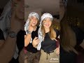 بيسان يا طير يا طاير ودي تحيه ابطال الثوره الفلسطينيه بيسان يا طير يا طاير ودي تحيه ابطال الثوره الفلسطينيه