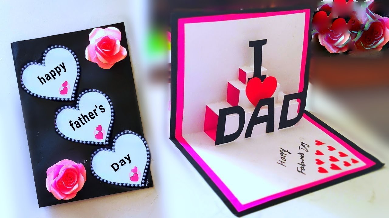 Happy Father's Day / Father's Day 2021 / Father's Day Wishes / Tiktok Status /Whatsapp Status Viral