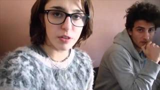 Conseil Pour La Vie Lycéenne Cvl