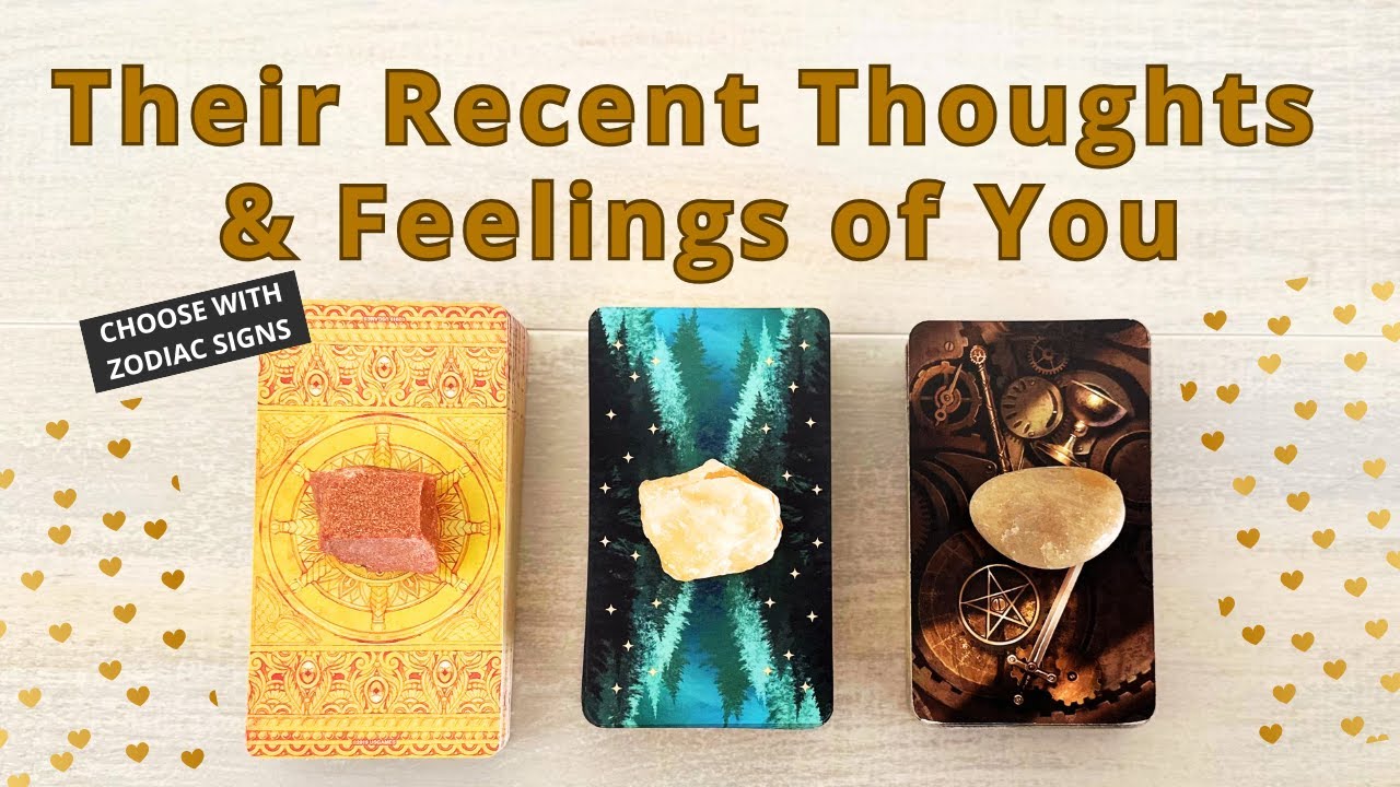 💋ИХ ПОСЛЕДНИЕ МЫСЛИ И ЧУВСТВА О ВАС 💐ВЫБЕРИТЕ КАРТУ 🌹 ЛЮБОВНОЕ ГАДАНИЕ НА ТАРО 🌺 БЛИЗНЕЦОВОЕ ПЛАМ...