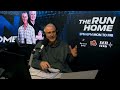 Collingwood coach Craig McRae on his team's incredible AFL season - SEN